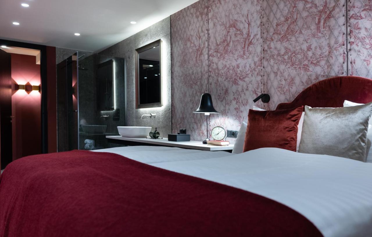 Apartment Sissi | Luxury | *