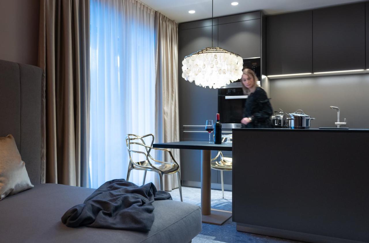 Sissi | Luxury | Mayrhofen